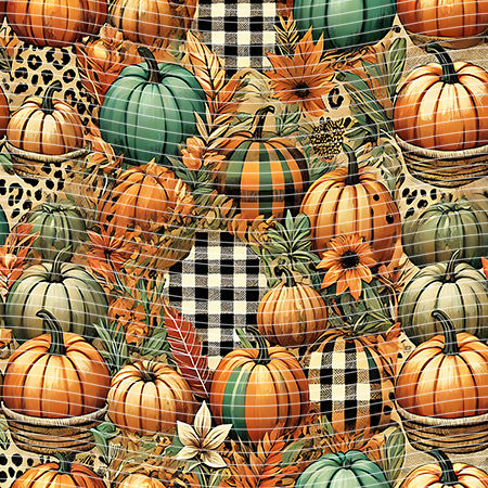 20oz integrate-EJ-3880